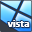 trunk/src/VBox/Frontends/VirtualBox/images/os_winvista.png