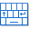 trunk/src/VBox/Frontends/VirtualBox/images/soft_keyboard_32px.png