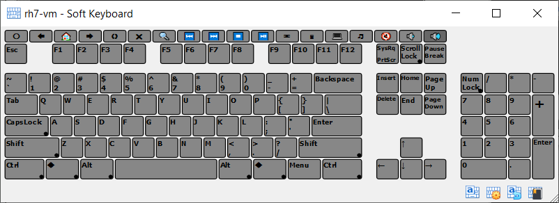 trunk/doc/manual/en_US/images/softkeybd.png