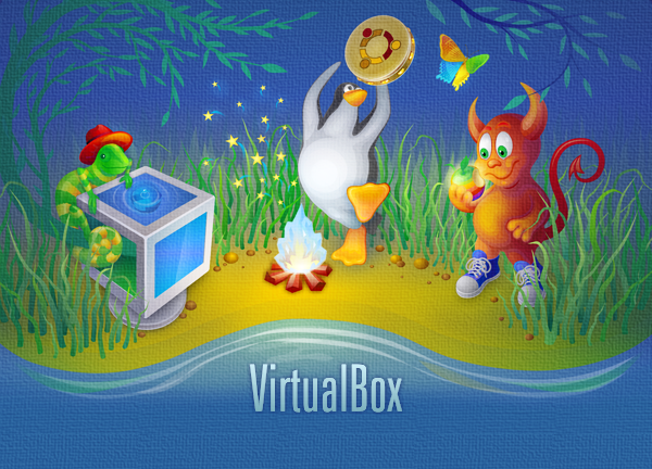 trunk/src/VBox/Frontends/VirtualBox4/images/OSE/about.png