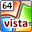 trunk/src/VBox/Frontends/VirtualBox/images/os_winvista_64.png