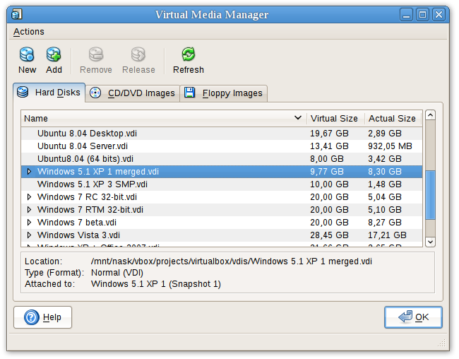 trunk/doc/manual/en_US/images/virtual-disk-manager.png