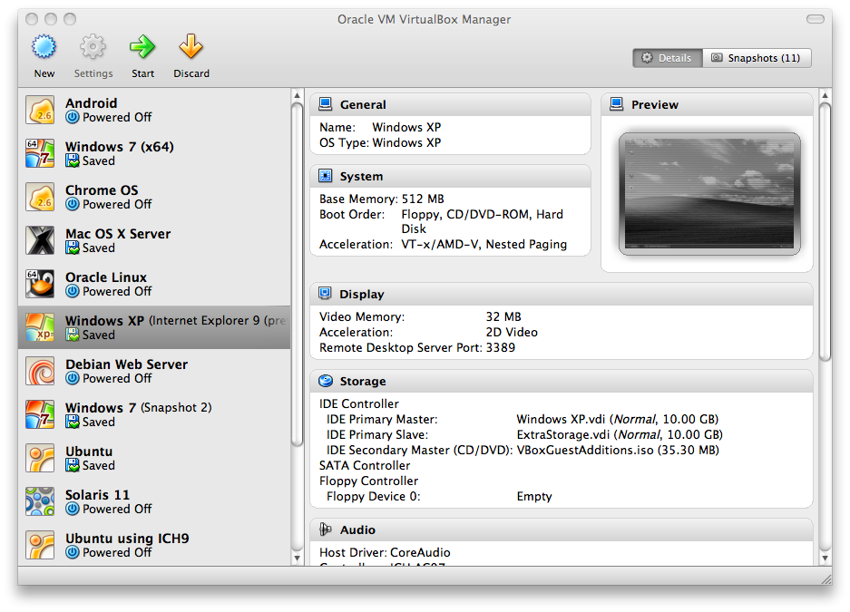 trunk/doc/manual/en_US/images/virtualbox-main.png