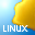 trunk/src/VBox/Frontends/VirtualBox/images/os_linux.png