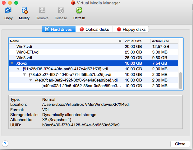 trunk/doc/manual/en_US/images/virtual-disk-manager2.png