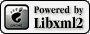 trunk/src/libs/libxml2-2.9.4/doc/Libxml2-Logo-90x34.gif