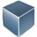 trunk/src/VBox/Frontends/VirtualBox4/images/VirtualBox_cube_42px.png