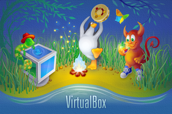 trunk/src/VBox/Frontends/VirtualBox4/images/OSE/about.png